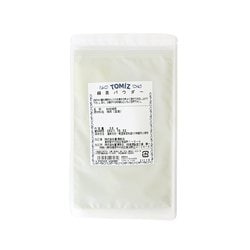 緑茶パウダー 30g