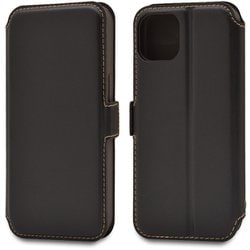 ヨドバシ.com - ラスタバナナ RastaBanana 6377IP161BO [iPhone 13用