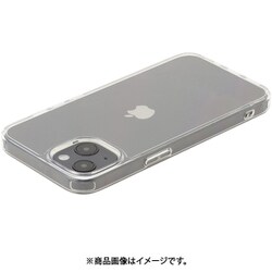 ヨドバシ.com - ラスタバナナ RastaBanana 6448IP161HB [iPhone 13用