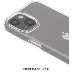 ヨドバシ.com - ラスタバナナ RastaBanana 6448IP161HB [iPhone 13用