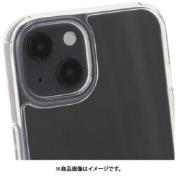 ヨドバシ.com - ラスタバナナ RastaBanana 6448IP161HB [iPhone 13用