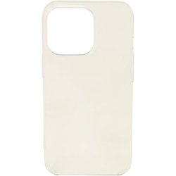 6542IP161PTR [iPhone 13 Pro用 トライタンハードケース CL]
