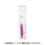 ニンビィ マイクロファイン 歯ブラシ 1本 [ハブラシ]