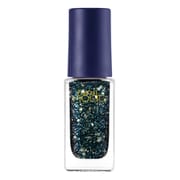 ネイルホリック 限定 リミテッドカラー BK084 [ネイルカラー]