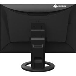 ヨドバシ.com - EIZO エイゾ EV2485-BK [FlexScan 24.1型 1920×1200