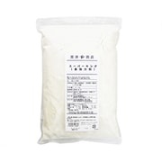 スーパーキング（日清製粉）1kg