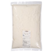カメリヤ(日清製粉)2.5kg