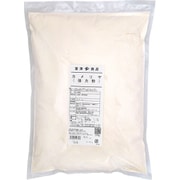 カメリヤ(日清製粉)2.5kg