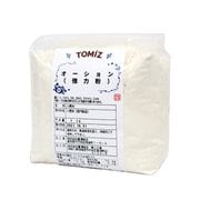 オーション（日清製粉）1kg