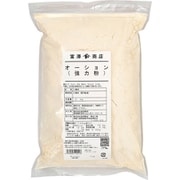 オーション（日清製粉）1kg
