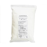バイオレット(日清製粉)1kg