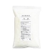 白椿（日清製粉）1kg