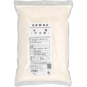 白椿（日清製粉）1kg