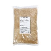 グラハム粉（日清製粉）1kg