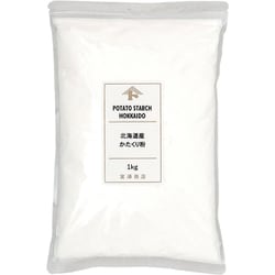 かたくり粉1kg