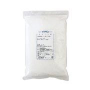 かたくり粉1kg