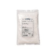 かたくり粉200g