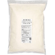 トラディショナル(日清製粉)2.5kg