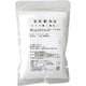 オリゴ糖（顆粒）150g