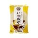 いりぬか500g