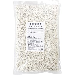 特撰わらび粉1kg