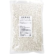 特撰わらび粉1kg