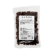 レーズン(カリフォルニア) 200g