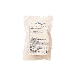 サバトン　オレンジラメル 70g