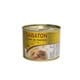 サバトン　マロンクリーム 250g