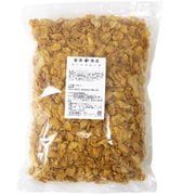 00192701 コーンフレーク 700g