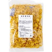 コーンフレーク 150g