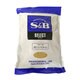SB　ポピーシード [1kg]