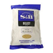 SB　ポピーシード [1kg]