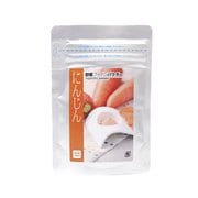 国産 にんじんファインパウダー [40g]