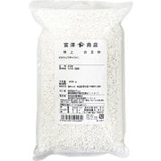 特上　白玉粉 [400g]