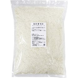 お買い得　ハイティスト マッシュポテト　フレーク 10キログラム　ヘラ釣り用に 楽天市場】◇【ポテトフレーク】ハイテイストマッシュポテト