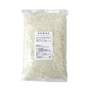マッシュポテトフレーク [400g]