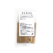 シナモンスティック（シール無） [袋 50g]