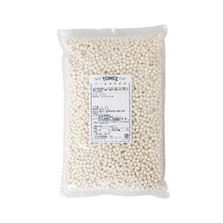 パールタピオカ [1kg]