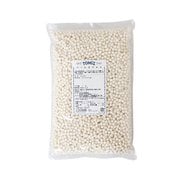パールタピオカ [1kg]
