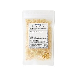 ゆずの皮 [15g]