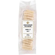 中華おこげ [200g]