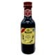 マツェッティ　アセト・バルサミコ [250ml]