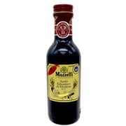 マツェッティ　アセト・バルサミコ [250ml]