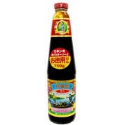 李錦記　オイスターソース [750g]
