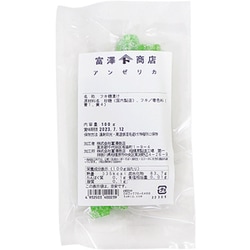 アンゼリカ [100g]