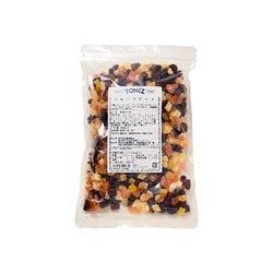フルーツビッツ [400g]