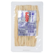 無漂白　干瓢（かんぴょう） [30g]