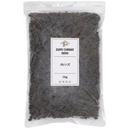 00197101 カレンズ 1kg