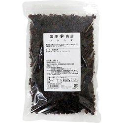 カレンズ [500g]